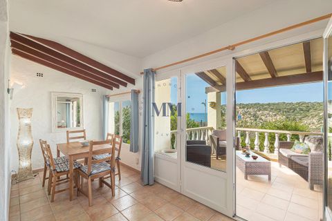 Villa a Alaior, Menorca, Alaior - € 595.000 | Ref: 50806 - foto 15
